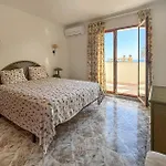 2 Bedroom Amazing In Dénia
