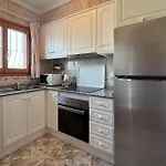 2 Bedroom Amazing In * Dénia