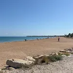2 Bedroom Amazing In Appartement