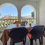 2 Bedroom Amazing In