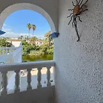 Appartement 2 Bedroom Amazing In