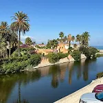 Appartement 2 Bedroom Amazing In