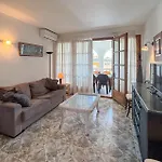 2 Bedroom Amazing In *