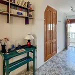 2 Bedroom Amazing In *
