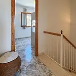 2 Bedroom Amazing In Appartement