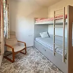 2 Bedroom Amazing In Dénia