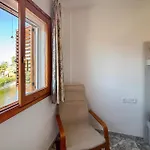 Appartement 2 Bedroom Amazing In *