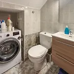 Appartement 2 Bedroom Amazing In