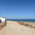 2 Bedroom Amazing In *