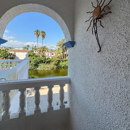 아파트 2 Bedroom Beautiful In