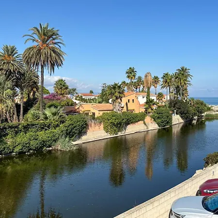 아파트 2 Bedroom Beautiful In