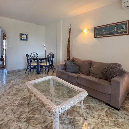 Awesome In With Wifi * Denia