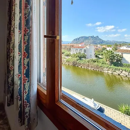 아파트 2 Bedroom Beautiful In