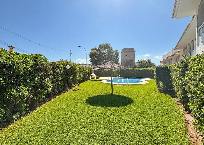 2 Bedroom Beautiful In *