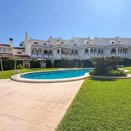 2 Bedroom Beautiful In