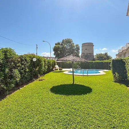 2 Bedroom Beautiful In *